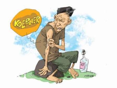 Den tren cau thang van dang sang ma hinh anh