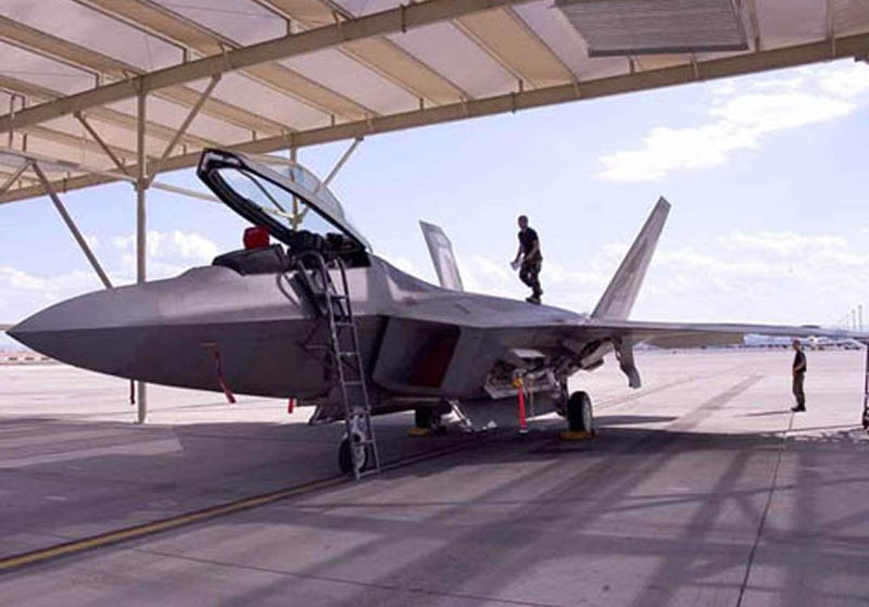 Nhờ những tiến bộ