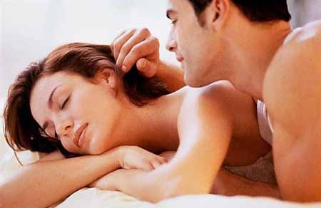 Loi tam su luc nua dem cua ong chong hinh anh