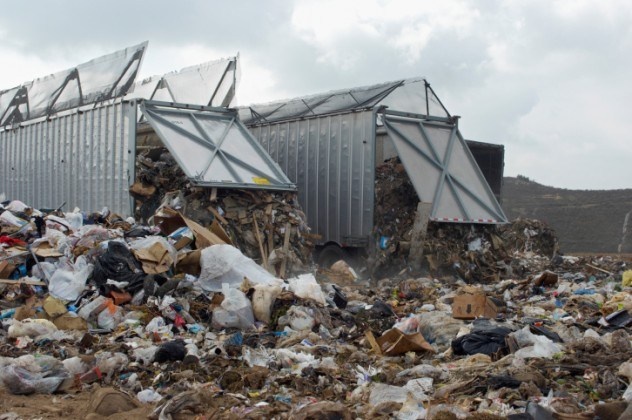 Loat chuyen hai hung tren cac hon dao bi an (ky 1) hinh anh