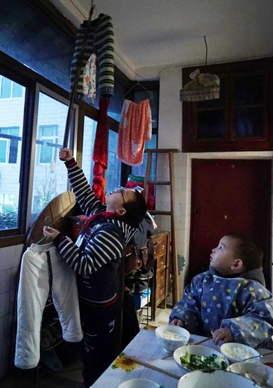 Những bức ảnh về 