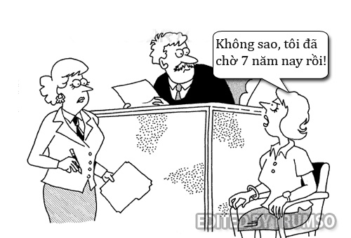 Toi da cho 7 nam roi hinh anh
