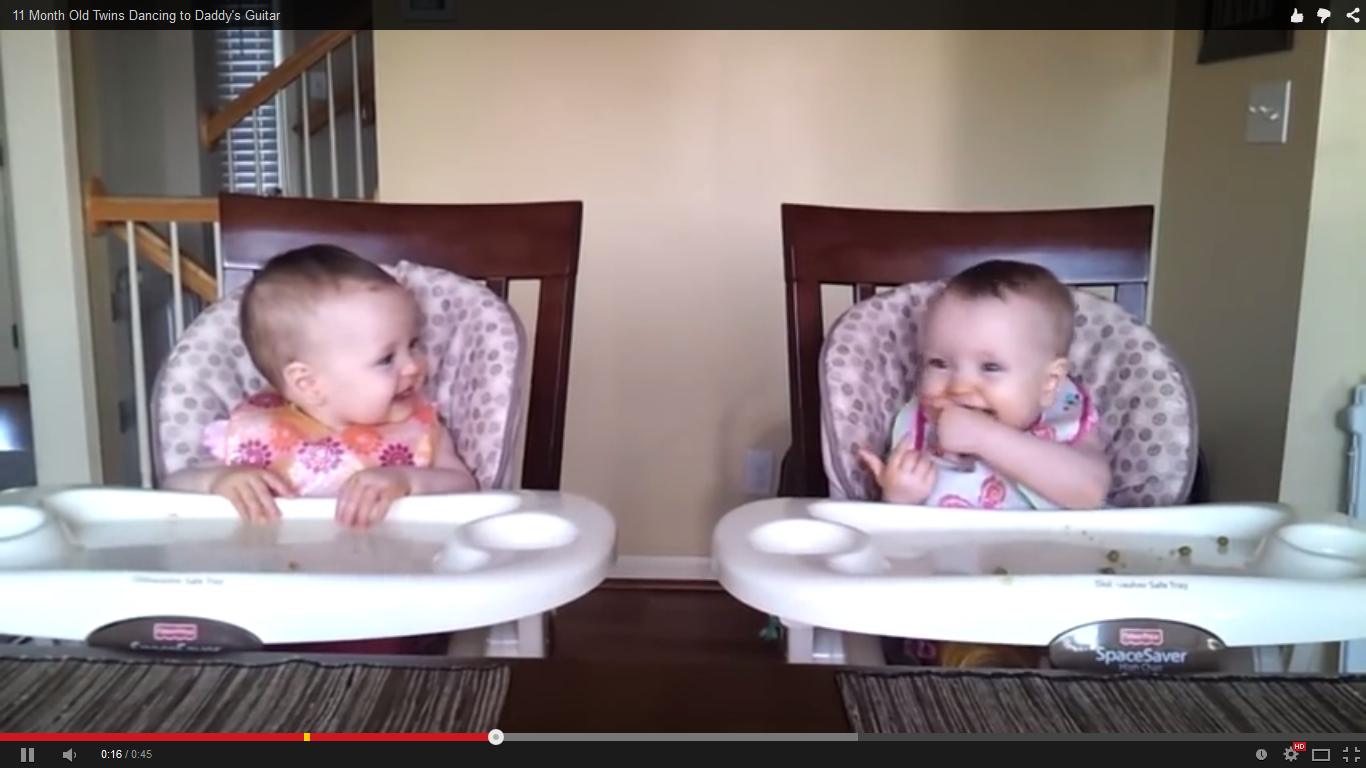 Cap song sinh phan khich khi bo choi dan hinh anh