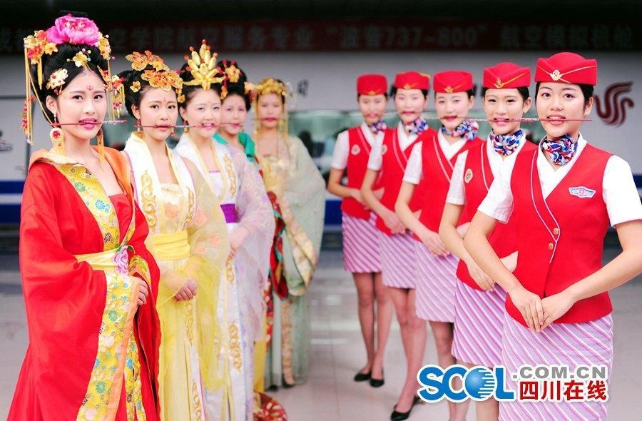 Bộ phim trở thành đề tài gây tranh cãi sau khi những cảnh hở ngực biến mất trên màn ảnh.