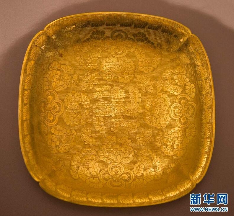 Loat co vat trong xac tau dam tu doi Duong hinh anh