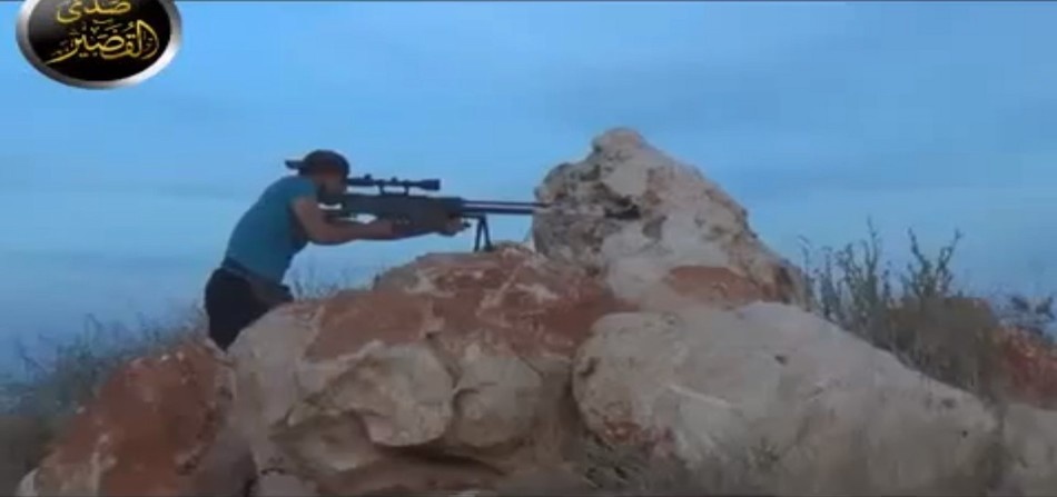 Theo một số nguồn tin không chính thức