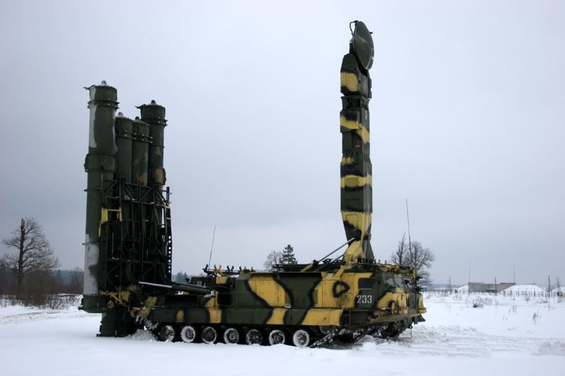 He thong phong khong toi tan cua luc quan Nga hinh anh