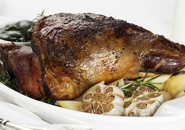 Con cho va dui cuu hinh anh