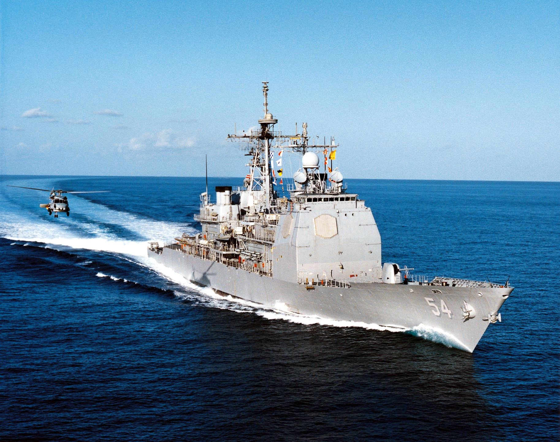 USS Antietam (CG-54)