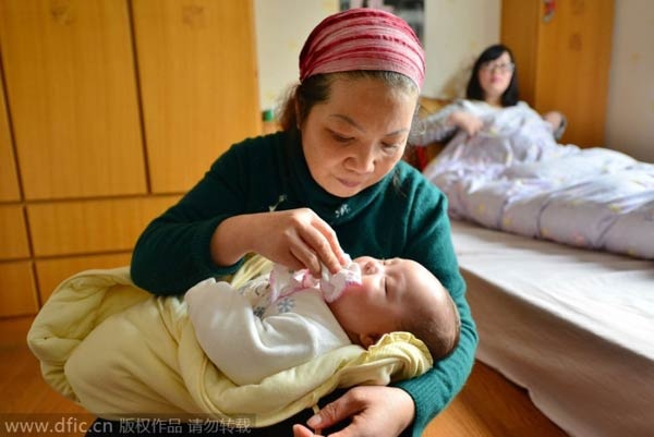 Bao mau giau kinh nghiem kiem gan 50 trieu dong moi thang hinh anh