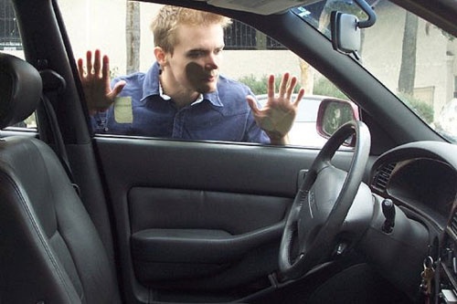 Khong can banh xe nua hinh anh