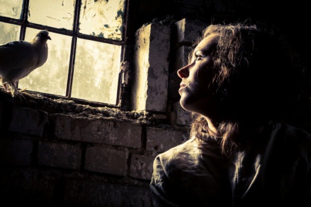 Loat chuyen hai hung tren cac hon dao bi an (ky 2) hinh anh