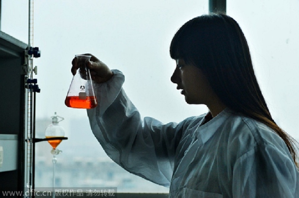 Nhập smô tả cho ảnh