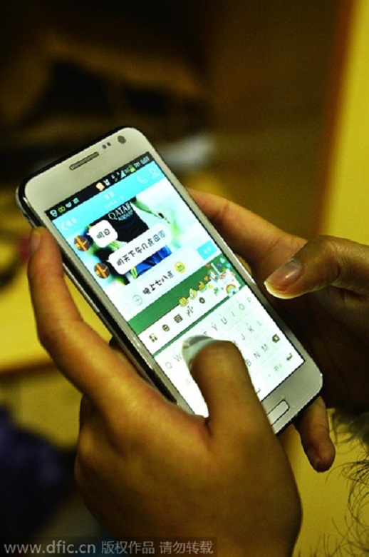 Nhập msô tả cho ảnh