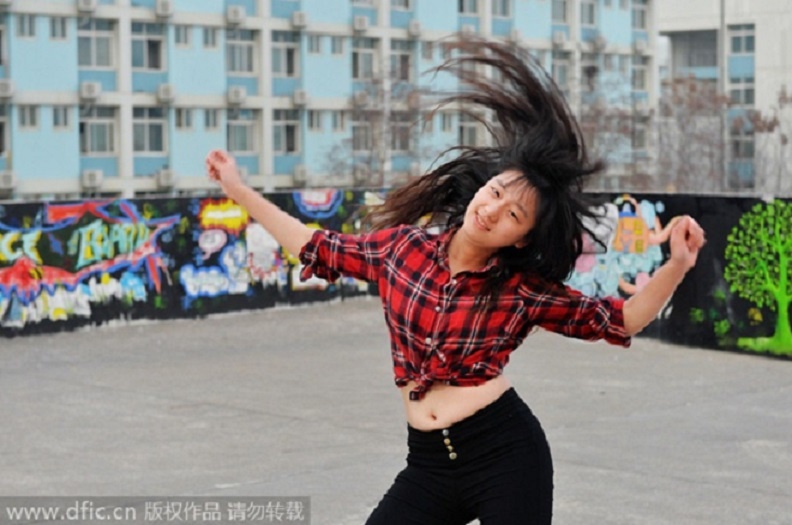 Nhập môs tả cho ảnh