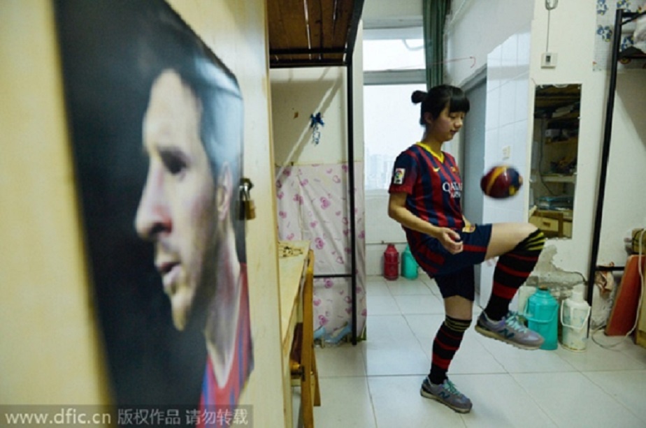 Nhập mô tsả cho ảnh