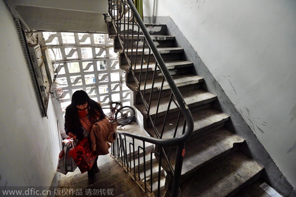 Nhập môs tả cho ảnh