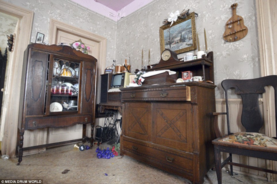 Nhập mô tả choc ảnh