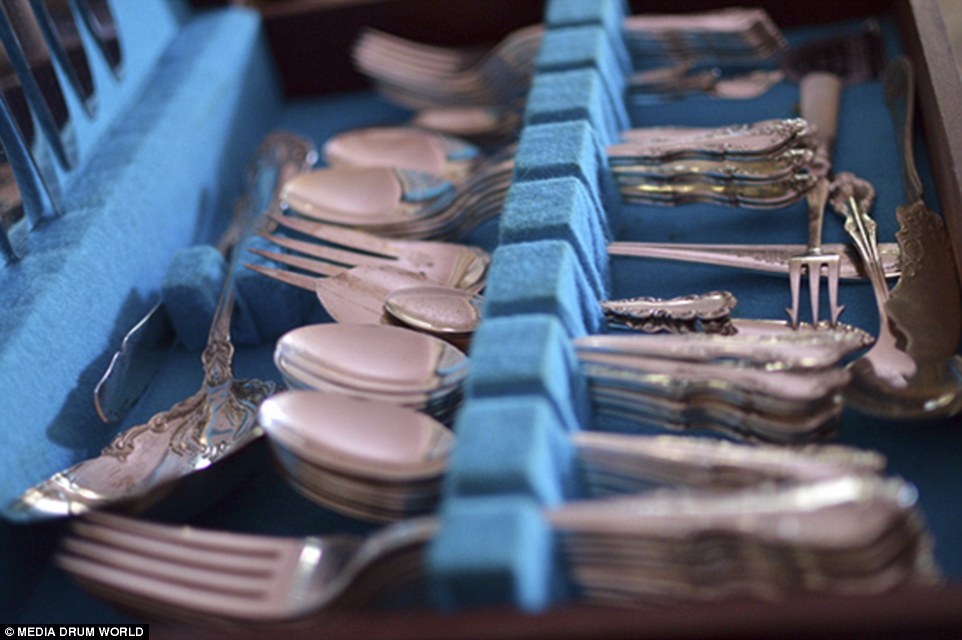 Nhập mô tả choc ảnh