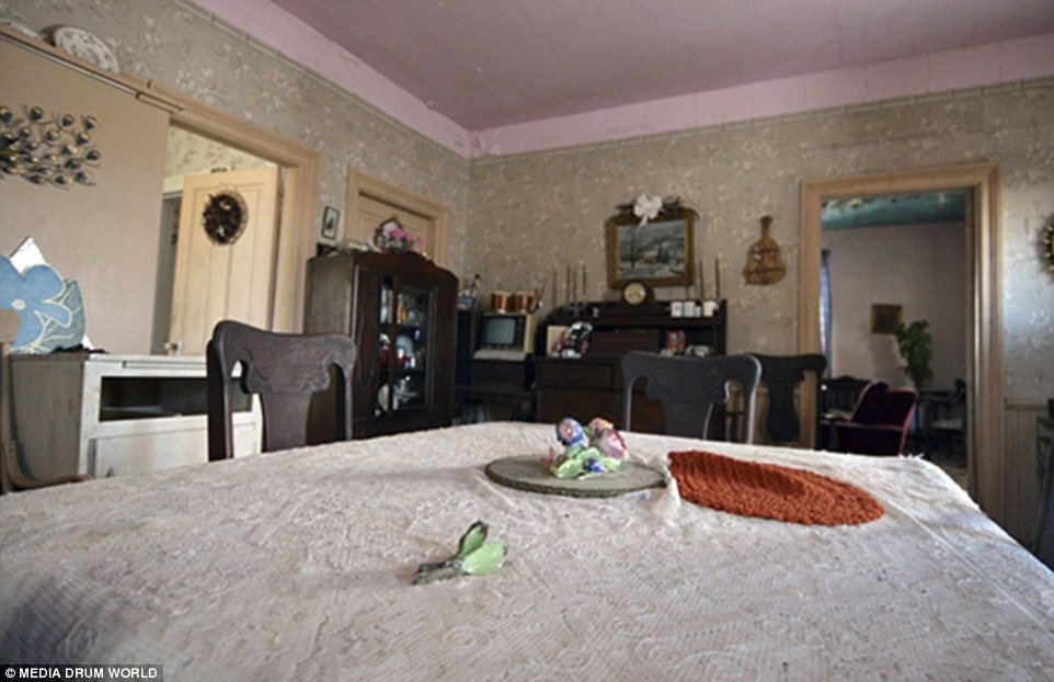 Nhập mô tả cho ảnch