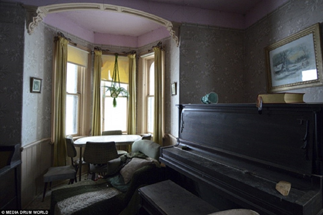 Nhập mô tả cho ảnch