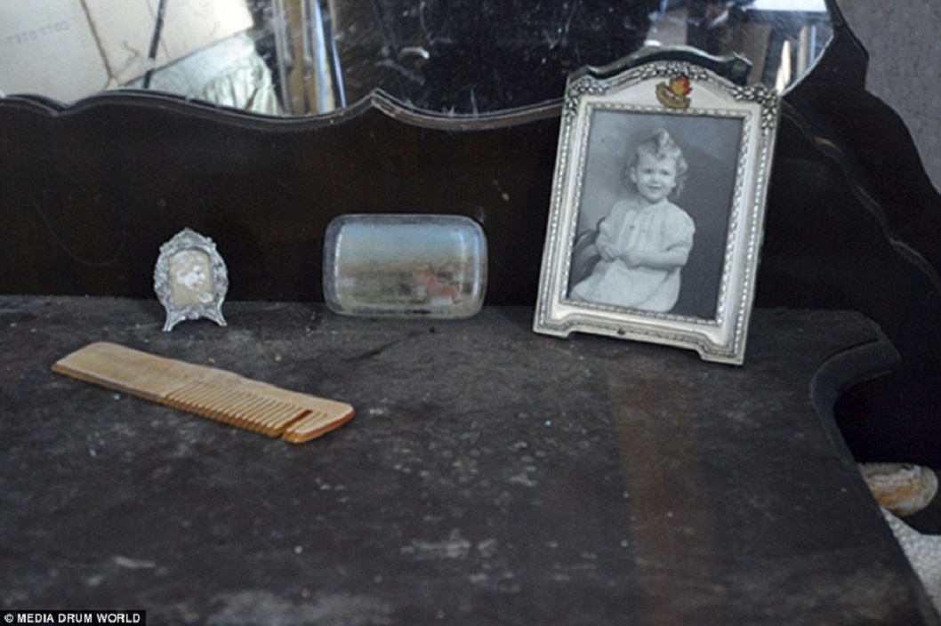 Nhập mô tả cho ảnch