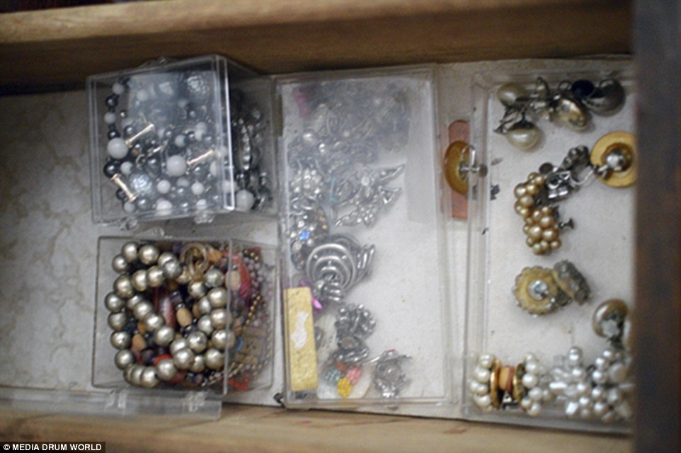 Nhập mô tả cho ảnch