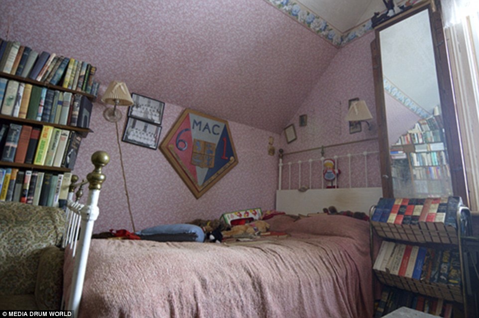 Nhập mô tả cho ảcnh