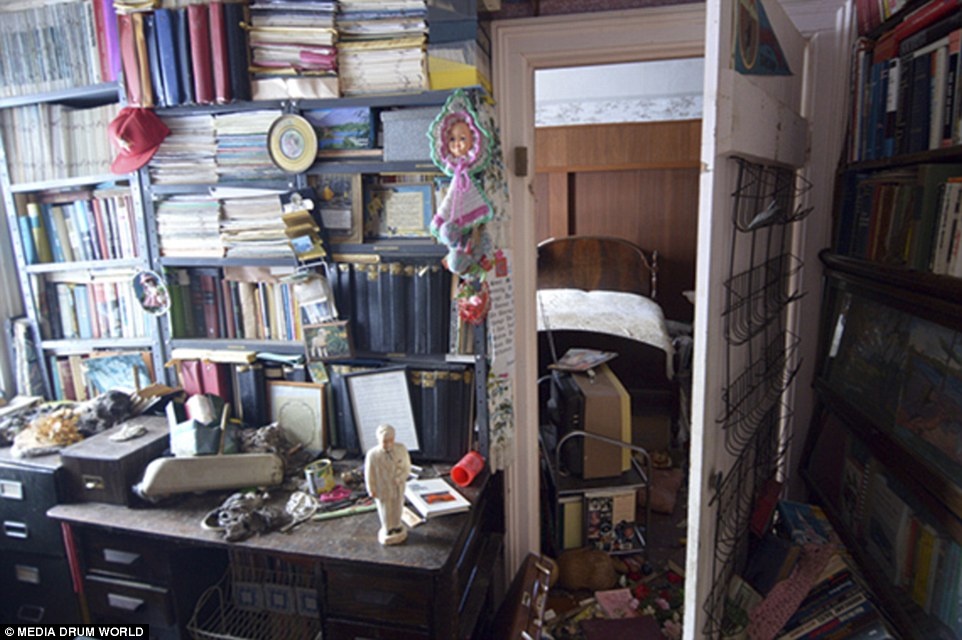 Nhập mô tả cho ảnch