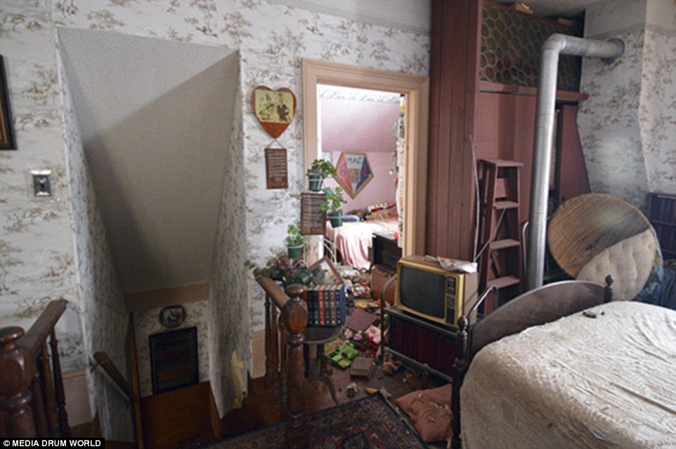 Nhập mô tả cho ảnch