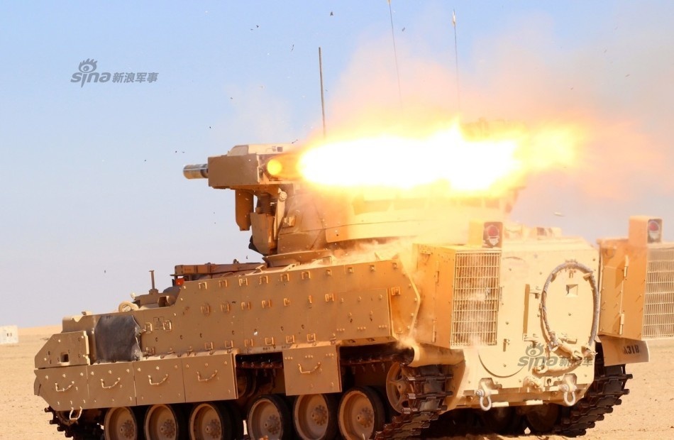 Hinh anh huan luyen cua luc quan My tren khap the gioi hinh anh