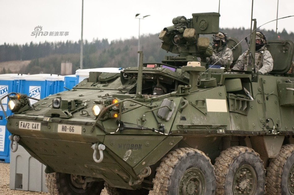 Cuộc tập trận Tinh thần đồng minh