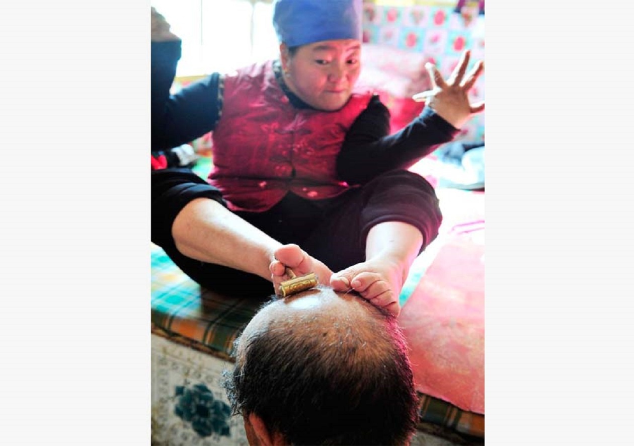 Nhập ưmô tả cho ảnh