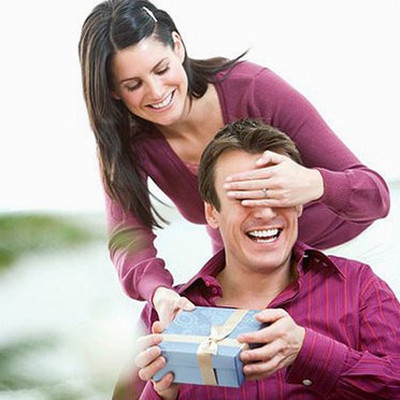 Nguoi phu nu tuyet voi hinh anh