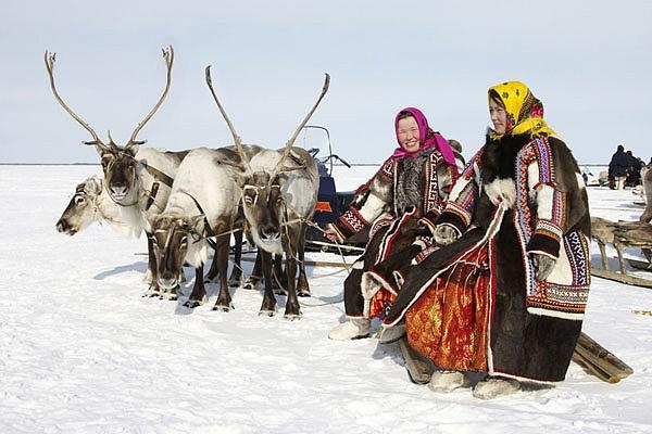 Ảnh: nord-espaces.com