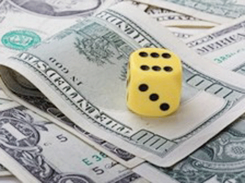 Nhan xet ve con re hinh anh