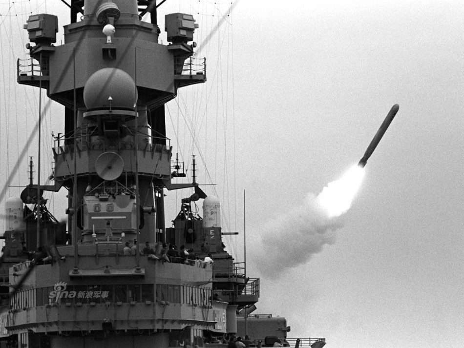 Trong chiến tranh vùng Vịnh lần thứ nhất