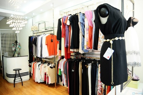 Bi trom cung dang hinh anh