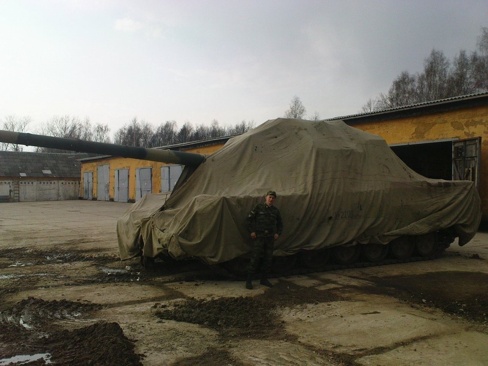 Một số nguồn số nguồn tin khác cho rằng