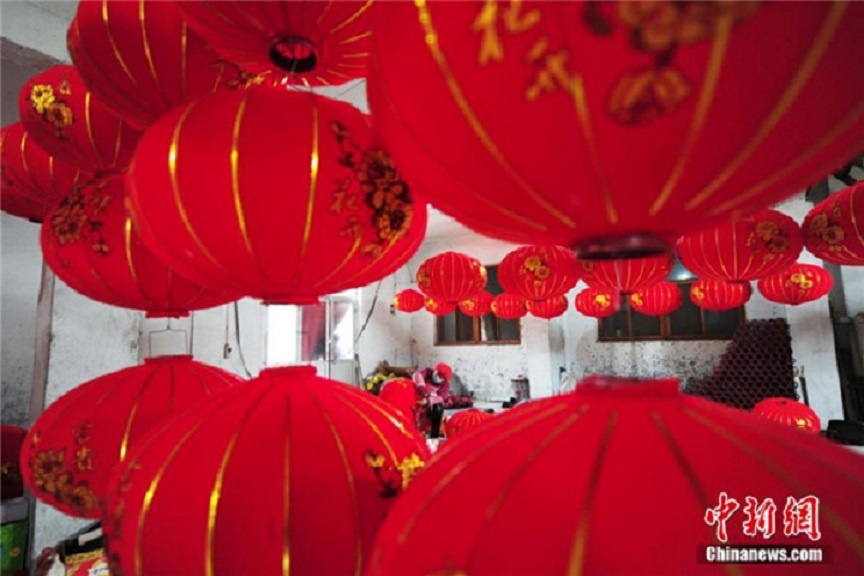 Nhập mô tả cho ưảnh