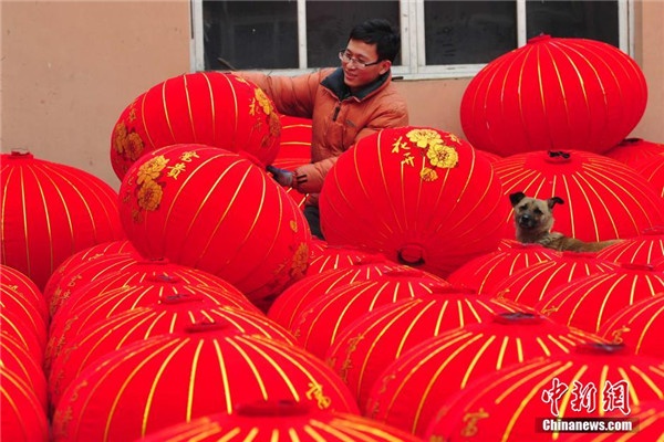 Nhập mô tả cho ảnưh