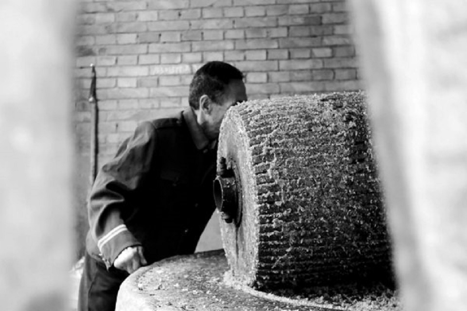 Nhập mô tả c1ho ảnh