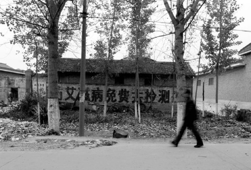 Nhập mô tả ch1o ảnh