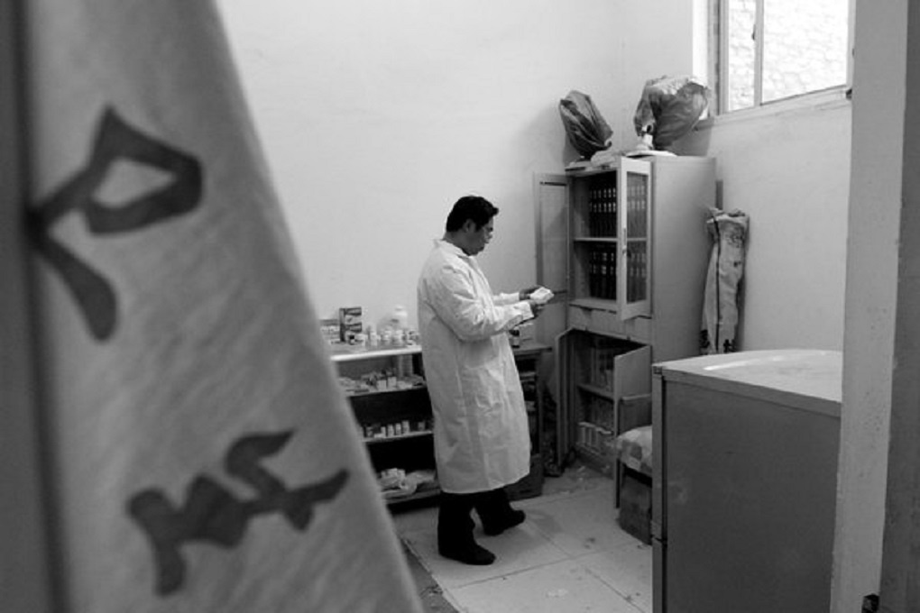 Nhập mô tả c1ho ảnh