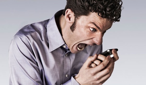 Tim benh nhan tam than hinh anh