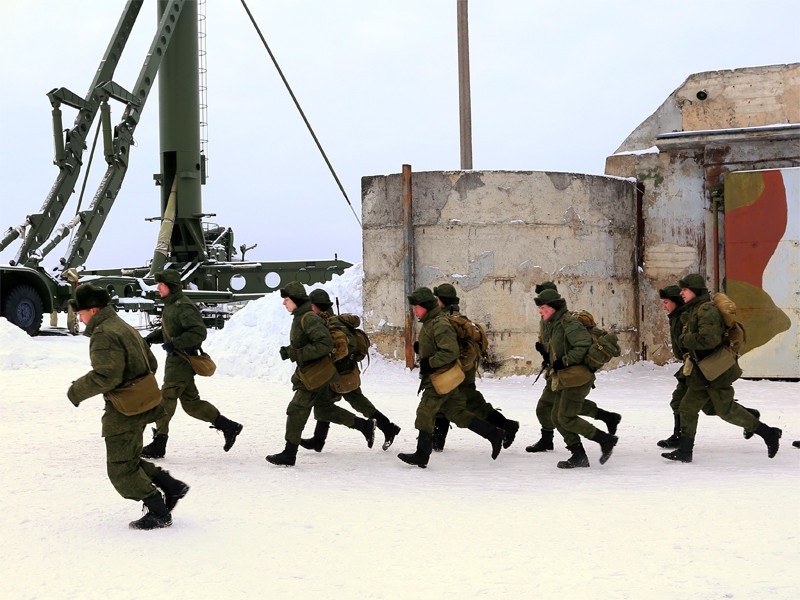 Sau khi nghe phổ biến 