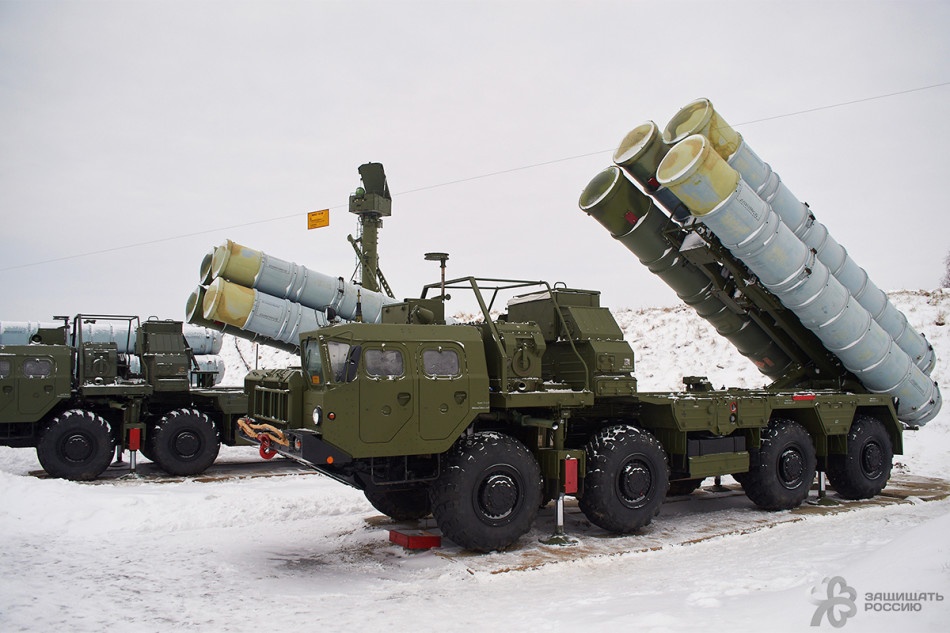 Xe mang phóng tự hành 