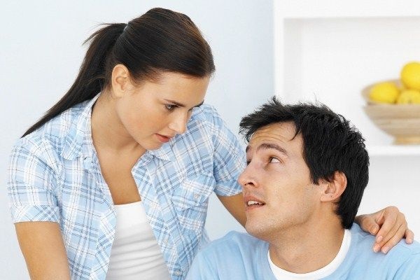 36 hop bao cao su o Venezuela co gia toi 16 trieu dong hinh anh