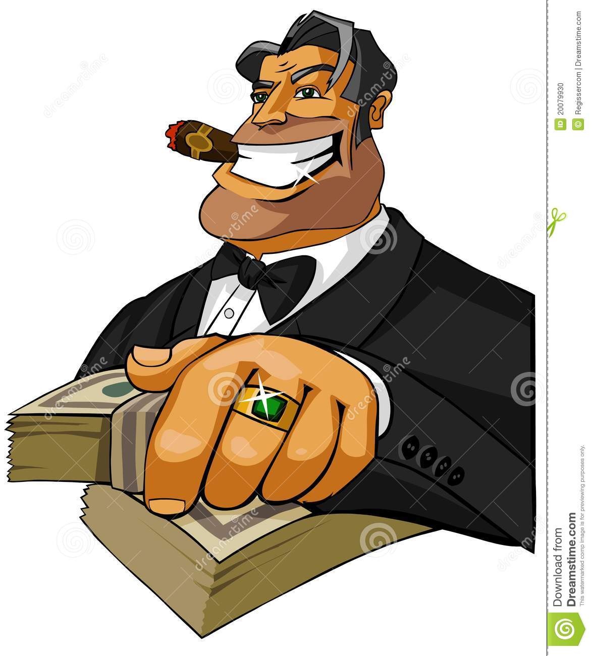 Dong luc lam giau hinh anh