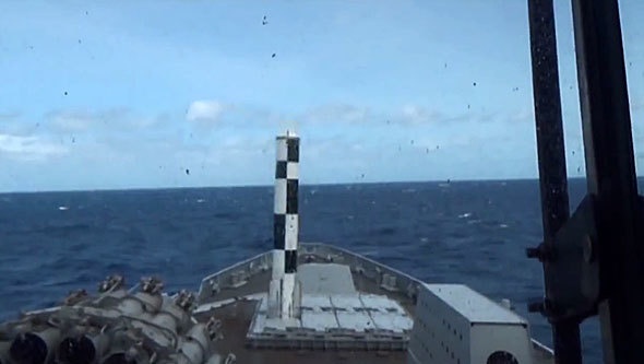 Theo Nava-technology